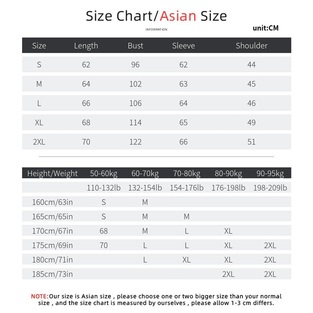 2022 Autumn Winter Brand mens Clothing Animal Print Pullover Fleece Warm Men Hoodies Funny Streetwear Casual Hip Hop Sweatshirt