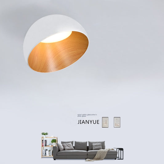 Modern LED Ceiling Lights  Luxury Bedroom Ceiling Lamp Spain Designer Living Room Light Ceiling  Lusters Luminaire Lampra