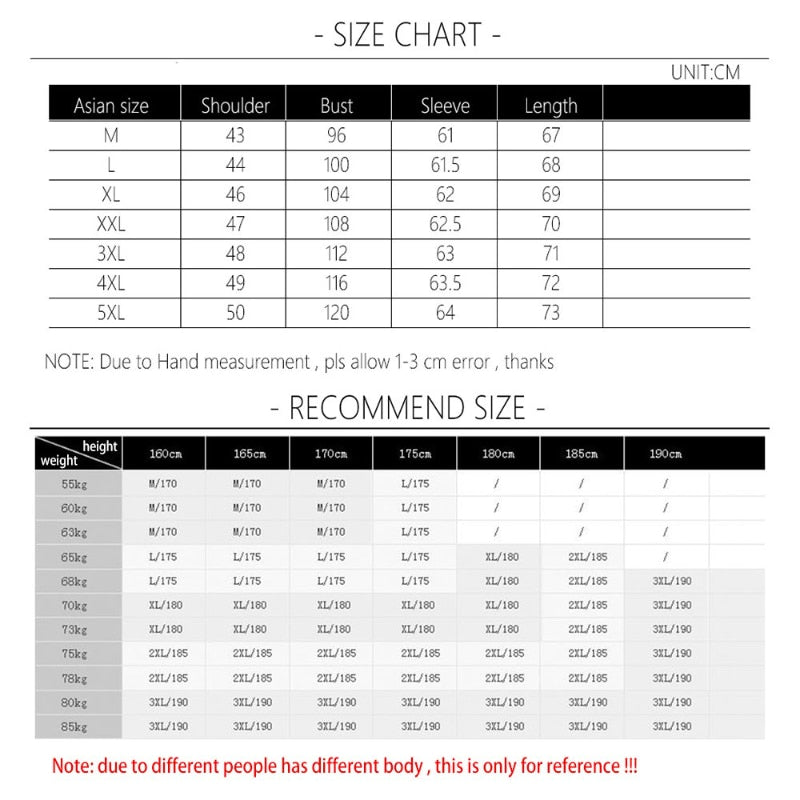 BROWON Brand Casual Shirt Men Contrast Color Pattern Long Sleeve Turn Down Color mens shirt brands Mens Clothing